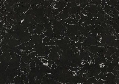 Calypso Black