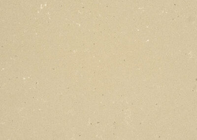 Natural Concrete Matt
