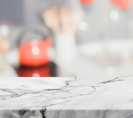 Granite