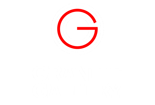 PMB Granite