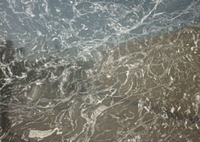 Silver Paradiso