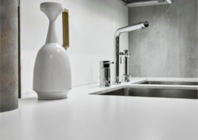 Granite Gallery